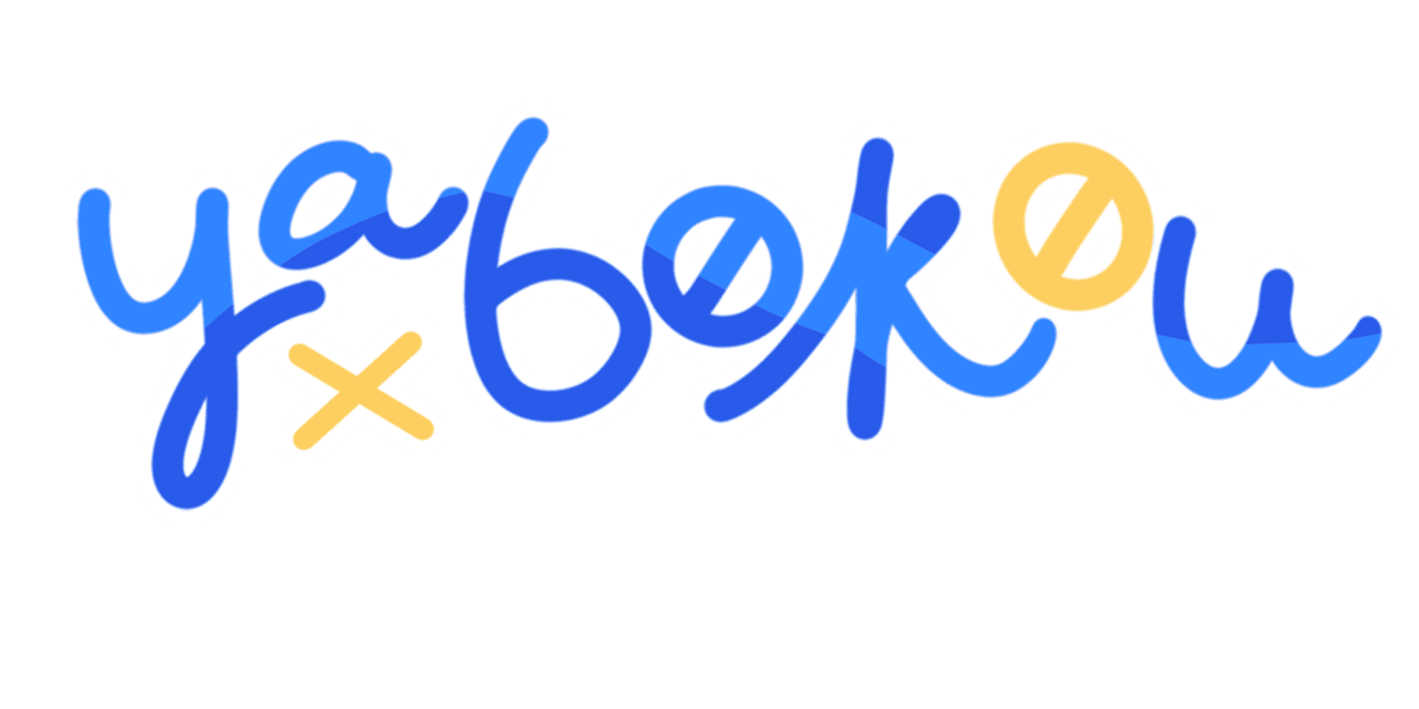 yabokou logo